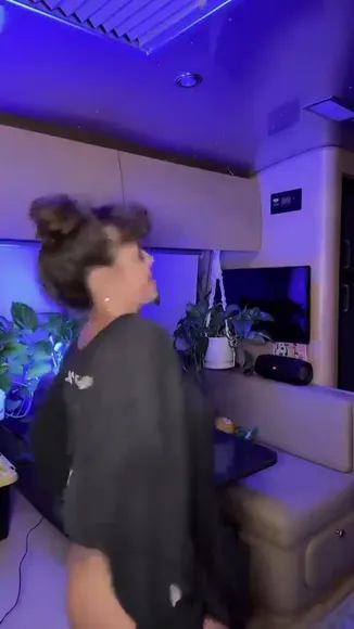 Rahyndeejames Exclusive Leaked Nude Onlyfans #690784