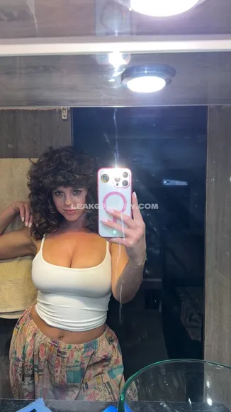 Rahyndeejames Exclusive Leaked Nude Onlyfans #1145108