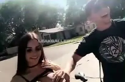 Raineyjames Exclusive Leaked Nude Onlyfans #1123231