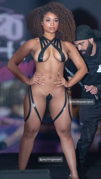 Rawgyall Exclusive Leaked Nude Onlyfans #936287