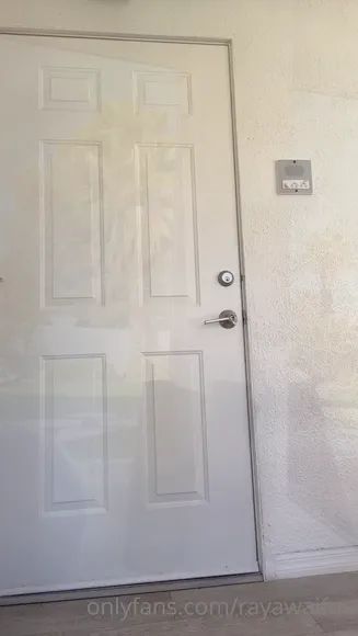 Rayawaifuu Exclusive Leaked Nude Onlyfans #169925