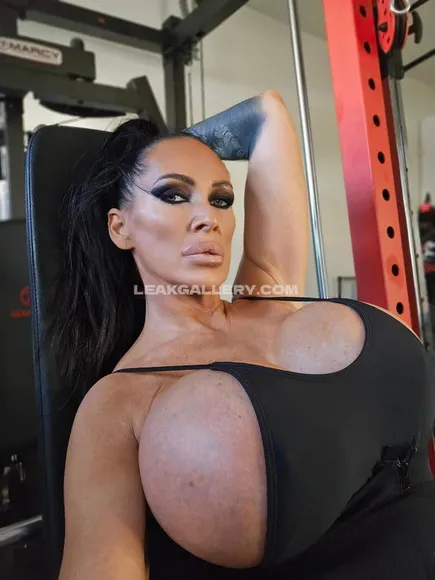 Realmandybright Exclusive Leaked Nude Onlyfans #652908