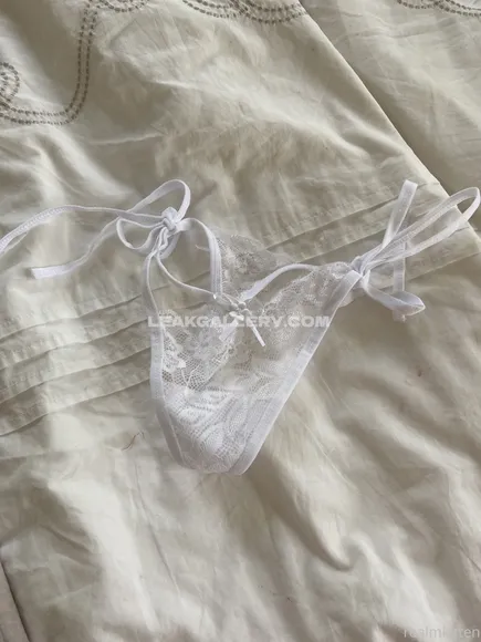 Realmkitten Exclusive Leaked Nude Onlyfans #135507