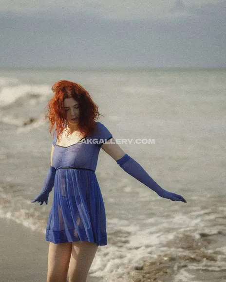 Realmofhel Exclusive Leaked Nude Onlyfans #903237