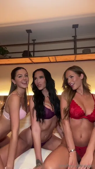 Realskybri / skybri Exclusive Leaked Nude Onlyfans #696990