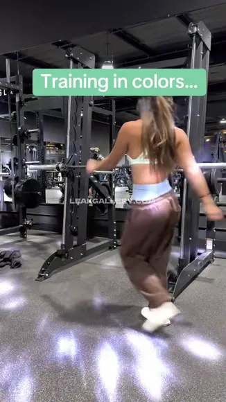 Rebeccabenedict Exclusive Leaked Nude Onlyfans #432308