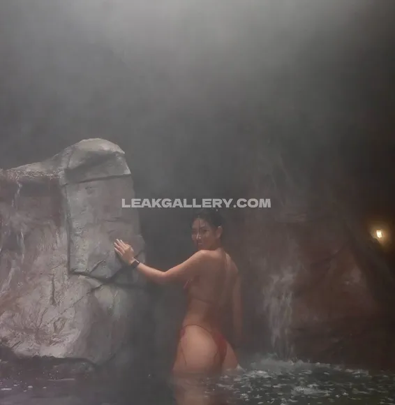 Rebeccabenedict Exclusive Leaked Nude Onlyfans #388939