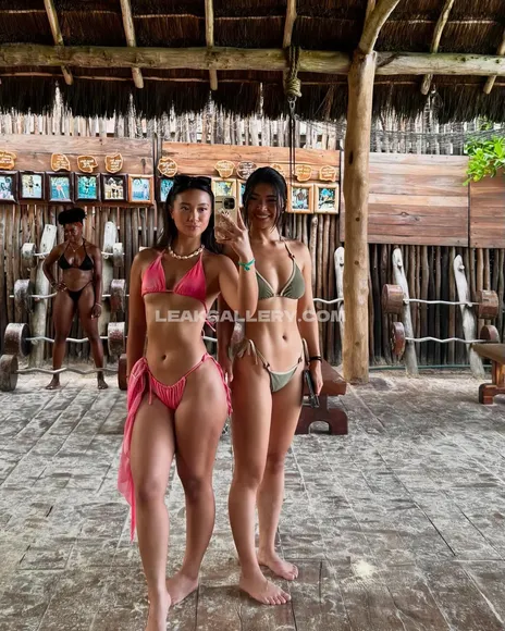 Rebeccabenedict Exclusive Leaked Nude Onlyfans #423071