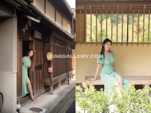 Reikokobayakawa Exclusive Leaked Nude OnlyFans #1014144