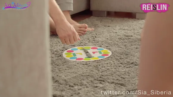 Reislin Exclusive Leaked Nude Onlyfans #36998