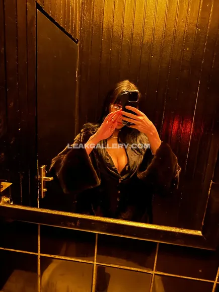 Rejaniced Exclusive Leaked Nude Onlyfans #1022545