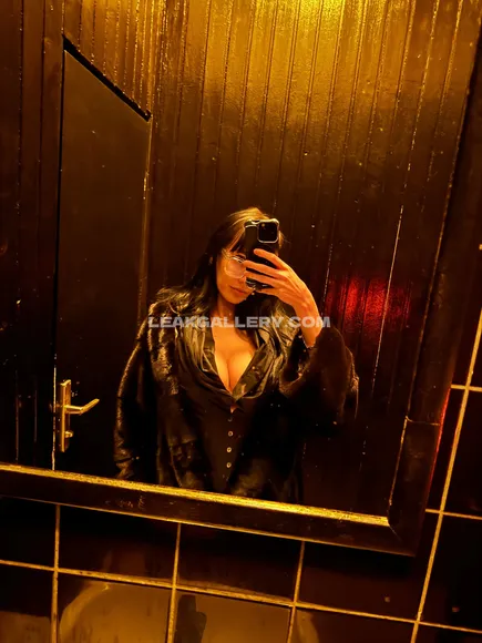 Rejaniced Exclusive Leaked Nude Onlyfans #1029754