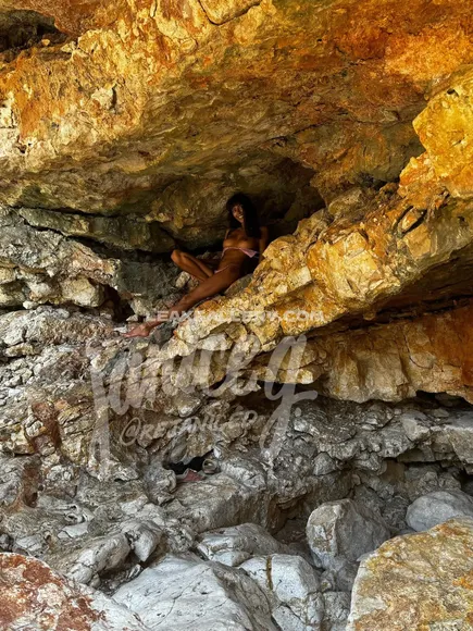 Rejaniced Exclusive Leaked Nude Onlyfans #1024421