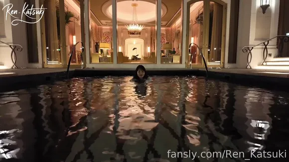 Ren_katsuki Exclusive Leaked Nude Onlyfans #986860