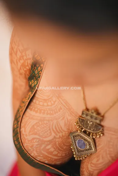 Resminair / resmi_r_nair OnlyFans Nudi in Esclusiva Trapela #706729