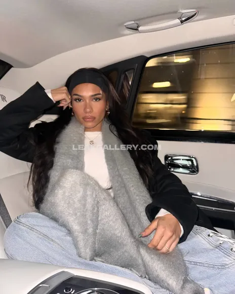 Rhegan777 Exclusive Leaked Nude Onlyfans #2371026