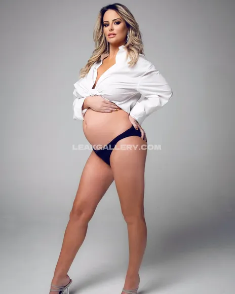 Rhiansugden Exclusiva filtración de OnlyFans desnuda #655248
