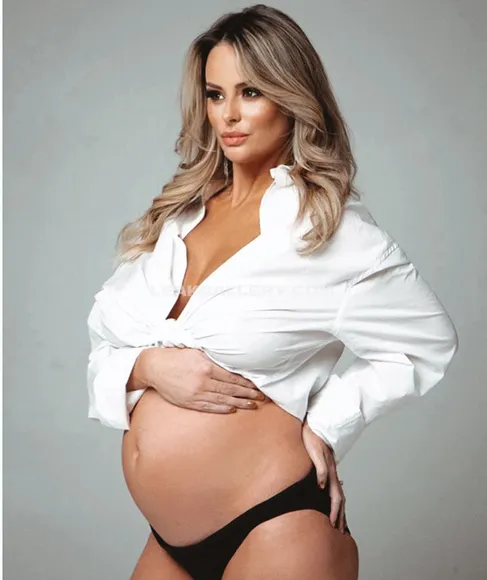 Rhiansugden Exclusive Leaked Nude Onlyfans #654130