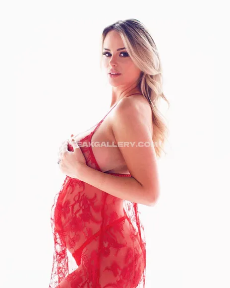 Rhiansugden Exclusive Leaked Nude Onlyfans #653049