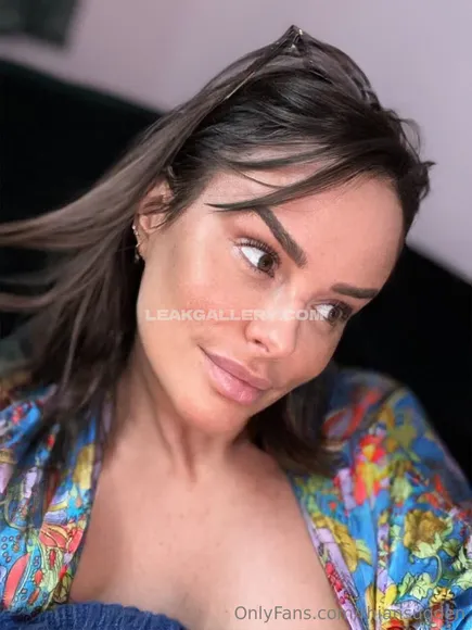 Rhiansugden Exclusive Leaked Nude Onlyfans #654230