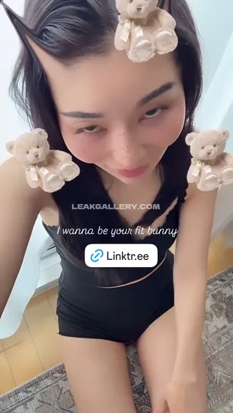 Rikakodesu Exclusive Leaked Nude Onlyfans #493770