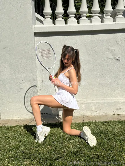 Rileyreid Exclusive Leaked Nude Onlyfans #462910