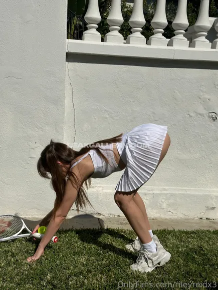 Rileyreid Exclusive Leaked Nude Onlyfans #463015