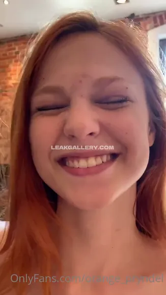 Rivers_vip Exclusive Leaked Nude Onlyfans #339683