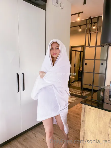 Rivers_vip Exclusive Leaked Nude Onlyfans #339317