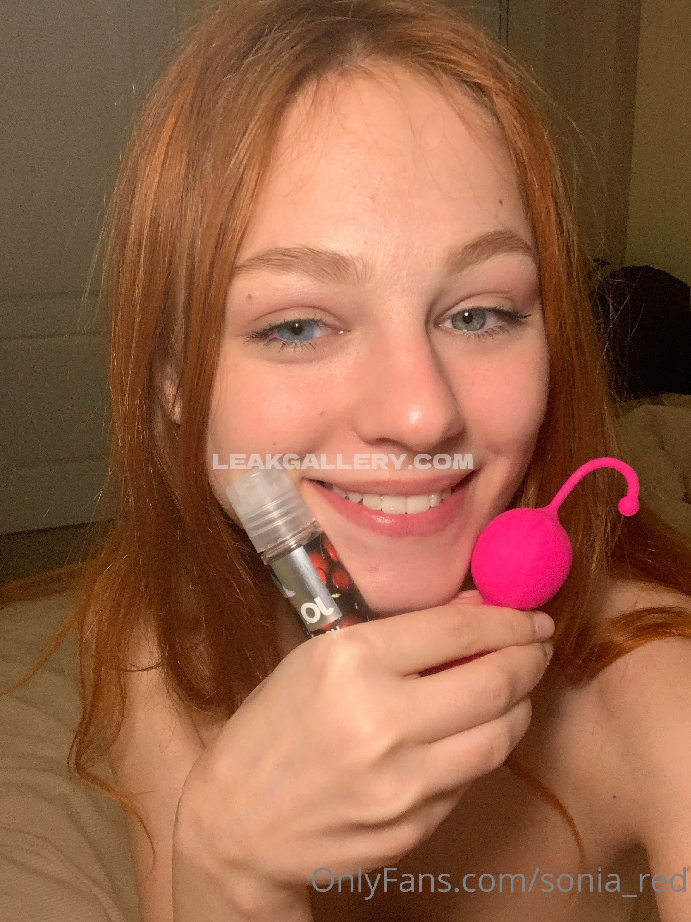 Rivers_vip Exclusive Leaked Nude OnlyFans #351014