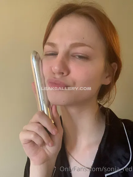 Rivers_vip Exclusive Leaked Nude Onlyfans #340065