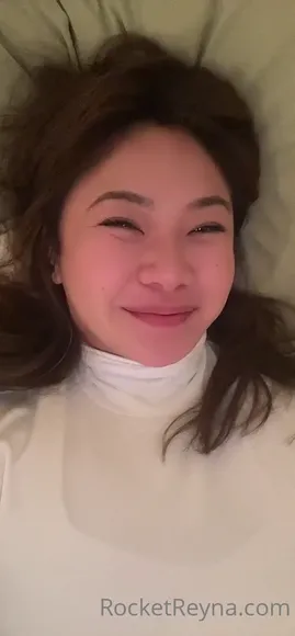 Rocketreyna / rocketreynafree Exclusive Leaked Nude Onlyfans #740310