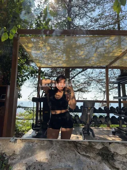 Rocketreyna / rocketreynafree Exclusive Leaked Nude Onlyfans #736730