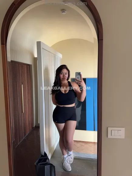 Rocketreyna / rocketreynafree Exclusive Leaked Nude Onlyfans #736037