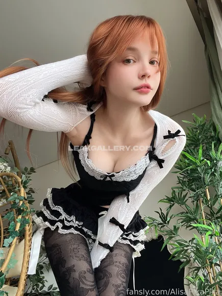 Rocksylight Exclusive Leaked Nude Onlyfans #891135