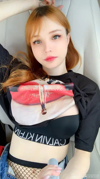 Rocksylight Exclusive Leaked Nude Onlyfans #891132