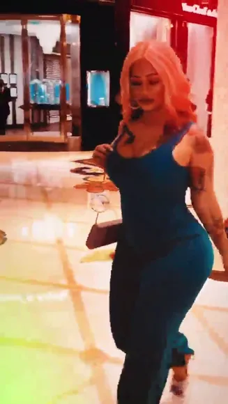 Rosanag Exclusive Leaked Nude Onlyfans #599797