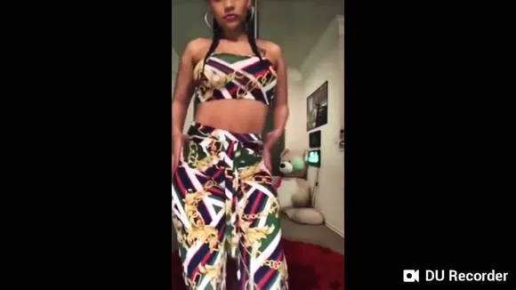 Rosanag Exclusive Leaked Nude Onlyfans #611457