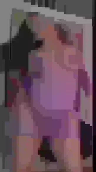 Rosanag Exclusive Leaked Nude Onlyfans #611682