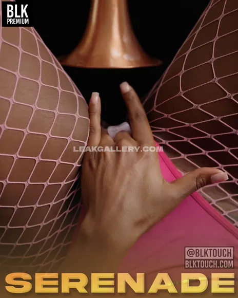 Royalethevixen / royalethagoddess Exclusive Leaked Nude Onlyfans #1046930