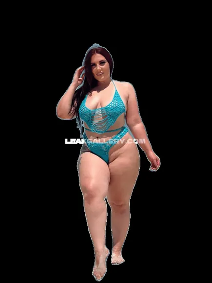 Rubyred_ Leak OnlyFans exclusif #1176218