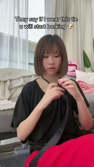 Rurusama9 Exclusive Leaked Nude Onlyfans #902680