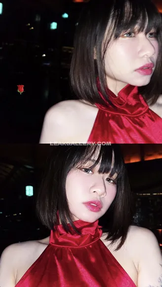 Rurusama9 Exclusive Leaked Nude Onlyfans #902946