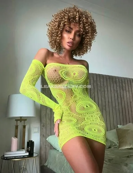 Rusmeganfox Exclusive Leaked Nude Onlyfans #755657