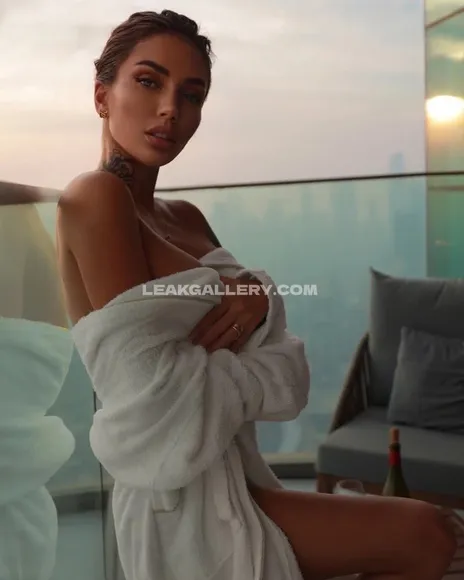 Rusmeganfox Exclusive Leaked Nude Onlyfans #755697