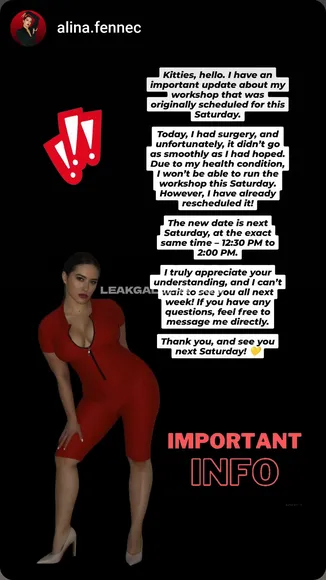 Russian_sparkle Exclusive Leaked Nude Onlyfans #999715