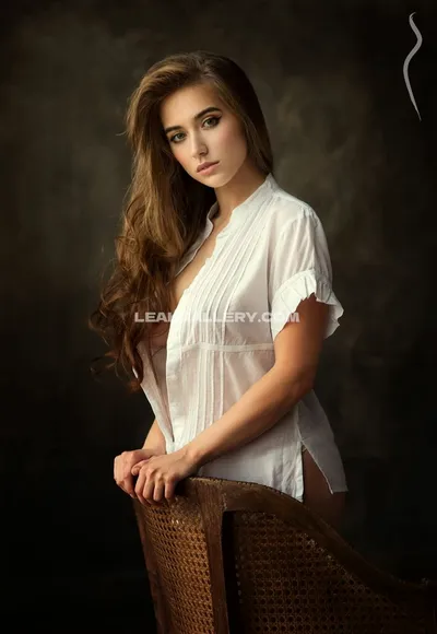 Russian_sparkle Exclusive Leaked Nude Onlyfans #998526