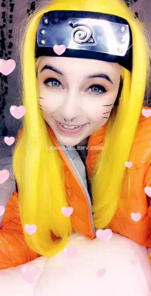 Rustyfawkes Exclusive Leaked Nude Onlyfans #698453