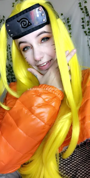 Rustyfawkes Exclusive Leaked Nude Onlyfans #697604