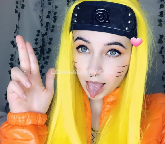 Rustyfawkes Exclusive Leaked Nude Onlyfans #697560